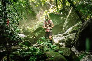 BIB: 
                            <button type="button" onclick="openModal(25156047)" class="btn btn-primary btn-sm float-right btn-popup" data-toggle="modal" data-target=".modal-high-quality">
                        <i class="fas fa-shopping-cart"></i> Add to Cart
                    </button>
                                            <button type="button" onclick="isThisMe(25156047, true)" class="btn btn-success btn-sm float-right btn-popup btn-isme hidden" data-toggle="tooltip" data-placement="bottom" title="นี่คือรูปของคุณใช่ไหม คลิกที่นี่เพื่อเอาเข้าอัลบั้ม">
                        <i class="fas fa-plus"></i> Add to album
                    </button>
                    <button type="button" onclick="isThisMe(25156047, false)" class="btn btn-warning btn-sm float-right btn-popup btn-isnotme hidden">
                        <i class="fas fa-ban"></i> Remove from album
                    </button>