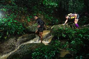 BIB: 
                            <button type="button" onclick="openModal(25141152)" class="btn btn-primary btn-sm float-right btn-popup" data-toggle="modal" data-target=".modal-high-quality">
                        <i class="fas fa-shopping-cart"></i> Add to Cart
                    </button>
                                            <button type="button" onclick="isThisMe(25141152, true)" class="btn btn-success btn-sm float-right btn-popup btn-isme hidden" data-toggle="tooltip" data-placement="bottom" title="นี่คือรูปของคุณใช่ไหม คลิกที่นี่เพื่อเอาเข้าอัลบั้ม">
                        <i class="fas fa-plus"></i> Add to album
                    </button>
                    <button type="button" onclick="isThisMe(25141152, false)" class="btn btn-warning btn-sm float-right btn-popup btn-isnotme hidden">
                        <i class="fas fa-ban"></i> Remove from album
                    </button>