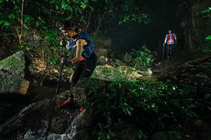 BIB: 
                            <button type="button" onclick="openModal(25146906)" class="btn btn-primary btn-sm float-right btn-popup" data-toggle="modal" data-target=".modal-high-quality">
                        <i class="fas fa-shopping-cart"></i> Add to Cart
                    </button>
                                            <button type="button" onclick="isThisMe(25146906, true)" class="btn btn-success btn-sm float-right btn-popup btn-isme hidden" data-toggle="tooltip" data-placement="bottom" title="นี่คือรูปของคุณใช่ไหม คลิกที่นี่เพื่อเอาเข้าอัลบั้ม">
                        <i class="fas fa-plus"></i> Add to album
                    </button>
                    <button type="button" onclick="isThisMe(25146906, false)" class="btn btn-warning btn-sm float-right btn-popup btn-isnotme hidden">
                        <i class="fas fa-ban"></i> Remove from album
                    </button>