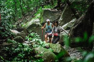 BIB: 
                            <button type="button" onclick="openModal(25158379)" class="btn btn-primary btn-sm float-right btn-popup" data-toggle="modal" data-target=".modal-high-quality">
                        <i class="fas fa-shopping-cart"></i> Add to Cart
                    </button>
                                            <button type="button" onclick="isThisMe(25158379, true)" class="btn btn-success btn-sm float-right btn-popup btn-isme hidden" data-toggle="tooltip" data-placement="bottom" title="นี่คือรูปของคุณใช่ไหม คลิกที่นี่เพื่อเอาเข้าอัลบั้ม">
                        <i class="fas fa-plus"></i> Add to album
                    </button>
                    <button type="button" onclick="isThisMe(25158379, false)" class="btn btn-warning btn-sm float-right btn-popup btn-isnotme hidden">
                        <i class="fas fa-ban"></i> Remove from album
                    </button>