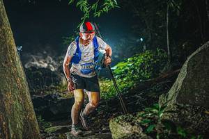 BIB: 
                            <button type="button" onclick="openModal(25151200)" class="btn btn-primary btn-sm float-right btn-popup" data-toggle="modal" data-target=".modal-high-quality">
                        <i class="fas fa-shopping-cart"></i> Add to Cart
                    </button>
                                            <button type="button" onclick="isThisMe(25151200, true)" class="btn btn-success btn-sm float-right btn-popup btn-isme hidden" data-toggle="tooltip" data-placement="bottom" title="นี่คือรูปของคุณใช่ไหม คลิกที่นี่เพื่อเอาเข้าอัลบั้ม">
                        <i class="fas fa-plus"></i> Add to album
                    </button>
                    <button type="button" onclick="isThisMe(25151200, false)" class="btn btn-warning btn-sm float-right btn-popup btn-isnotme hidden">
                        <i class="fas fa-ban"></i> Remove from album
                    </button>