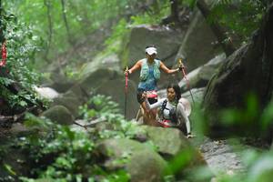 BIB: 
                            <button type="button" onclick="openModal(25211349)" class="btn btn-primary btn-sm float-right btn-popup" data-toggle="modal" data-target=".modal-high-quality">
                        <i class="fas fa-shopping-cart"></i> Add to Cart
                    </button>
                                            <button type="button" onclick="isThisMe(25211349, true)" class="btn btn-success btn-sm float-right btn-popup btn-isme hidden" data-toggle="tooltip" data-placement="bottom" title="นี่คือรูปของคุณใช่ไหม คลิกที่นี่เพื่อเอาเข้าอัลบั้ม">
                        <i class="fas fa-plus"></i> Add to album
                    </button>
                    <button type="button" onclick="isThisMe(25211349, false)" class="btn btn-warning btn-sm float-right btn-popup btn-isnotme hidden">
                        <i class="fas fa-ban"></i> Remove from album
                    </button>