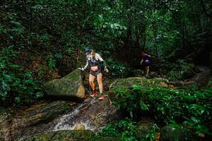 BIB: 
                            <button type="button" onclick="openModal(25138112)" class="btn btn-primary btn-sm float-right btn-popup" data-toggle="modal" data-target=".modal-high-quality">
                        <i class="fas fa-shopping-cart"></i> Add to Cart
                    </button>
                                            <button type="button" onclick="isThisMe(25138112, true)" class="btn btn-success btn-sm float-right btn-popup btn-isme hidden" data-toggle="tooltip" data-placement="bottom" title="นี่คือรูปของคุณใช่ไหม คลิกที่นี่เพื่อเอาเข้าอัลบั้ม">
                        <i class="fas fa-plus"></i> Add to album
                    </button>
                    <button type="button" onclick="isThisMe(25138112, false)" class="btn btn-warning btn-sm float-right btn-popup btn-isnotme hidden">
                        <i class="fas fa-ban"></i> Remove from album
                    </button>