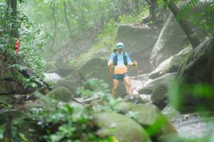 BIB: 
                            <button type="button" onclick="openModal(25211134)" class="btn btn-primary btn-sm float-right btn-popup" data-toggle="modal" data-target=".modal-high-quality">
                        <i class="fas fa-shopping-cart"></i> Add to Cart
                    </button>
                                            <button type="button" onclick="isThisMe(25211134, true)" class="btn btn-success btn-sm float-right btn-popup btn-isme hidden" data-toggle="tooltip" data-placement="bottom" title="นี่คือรูปของคุณใช่ไหม คลิกที่นี่เพื่อเอาเข้าอัลบั้ม">
                        <i class="fas fa-plus"></i> Add to album
                    </button>
                    <button type="button" onclick="isThisMe(25211134, false)" class="btn btn-warning btn-sm float-right btn-popup btn-isnotme hidden">
                        <i class="fas fa-ban"></i> Remove from album
                    </button>