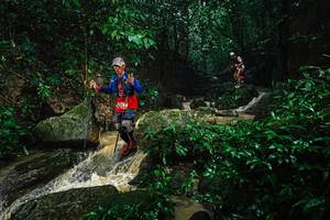 BIB: 
                            <button type="button" onclick="openModal(25141696)" class="btn btn-primary btn-sm float-right btn-popup" data-toggle="modal" data-target=".modal-high-quality">
                        <i class="fas fa-shopping-cart"></i> Add to Cart
                    </button>
                                            <button type="button" onclick="isThisMe(25141696, true)" class="btn btn-success btn-sm float-right btn-popup btn-isme hidden" data-toggle="tooltip" data-placement="bottom" title="นี่คือรูปของคุณใช่ไหม คลิกที่นี่เพื่อเอาเข้าอัลบั้ม">
                        <i class="fas fa-plus"></i> Add to album
                    </button>
                    <button type="button" onclick="isThisMe(25141696, false)" class="btn btn-warning btn-sm float-right btn-popup btn-isnotme hidden">
                        <i class="fas fa-ban"></i> Remove from album
                    </button>