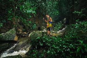 BIB: 
                            <button type="button" onclick="openModal(25143833)" class="btn btn-primary btn-sm float-right btn-popup" data-toggle="modal" data-target=".modal-high-quality">
                        <i class="fas fa-shopping-cart"></i> Add to Cart
                    </button>
                                            <button type="button" onclick="isThisMe(25143833, true)" class="btn btn-success btn-sm float-right btn-popup btn-isme hidden" data-toggle="tooltip" data-placement="bottom" title="นี่คือรูปของคุณใช่ไหม คลิกที่นี่เพื่อเอาเข้าอัลบั้ม">
                        <i class="fas fa-plus"></i> Add to album
                    </button>
                    <button type="button" onclick="isThisMe(25143833, false)" class="btn btn-warning btn-sm float-right btn-popup btn-isnotme hidden">
                        <i class="fas fa-ban"></i> Remove from album
                    </button>