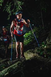 BIB: 
                            <button type="button" onclick="openModal(25149649)" class="btn btn-primary btn-sm float-right btn-popup" data-toggle="modal" data-target=".modal-high-quality">
                        <i class="fas fa-shopping-cart"></i> Add to Cart
                    </button>
                                            <button type="button" onclick="isThisMe(25149649, true)" class="btn btn-success btn-sm float-right btn-popup btn-isme hidden" data-toggle="tooltip" data-placement="bottom" title="นี่คือรูปของคุณใช่ไหม คลิกที่นี่เพื่อเอาเข้าอัลบั้ม">
                        <i class="fas fa-plus"></i> Add to album
                    </button>
                    <button type="button" onclick="isThisMe(25149649, false)" class="btn btn-warning btn-sm float-right btn-popup btn-isnotme hidden">
                        <i class="fas fa-ban"></i> Remove from album
                    </button>