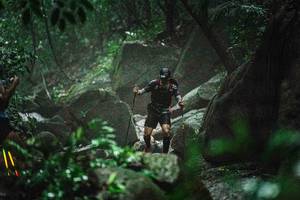 BIB: 
                            <button type="button" onclick="openModal(25157674)" class="btn btn-primary btn-sm float-right btn-popup" data-toggle="modal" data-target=".modal-high-quality">
                        <i class="fas fa-shopping-cart"></i> Add to Cart
                    </button>
                                            <button type="button" onclick="isThisMe(25157674, true)" class="btn btn-success btn-sm float-right btn-popup btn-isme hidden" data-toggle="tooltip" data-placement="bottom" title="นี่คือรูปของคุณใช่ไหม คลิกที่นี่เพื่อเอาเข้าอัลบั้ม">
                        <i class="fas fa-plus"></i> Add to album
                    </button>
                    <button type="button" onclick="isThisMe(25157674, false)" class="btn btn-warning btn-sm float-right btn-popup btn-isnotme hidden">
                        <i class="fas fa-ban"></i> Remove from album
                    </button>