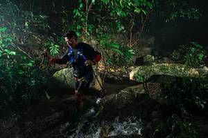 BIB: 
                            <button type="button" onclick="openModal(25147128)" class="btn btn-primary btn-sm float-right btn-popup" data-toggle="modal" data-target=".modal-high-quality">
                        <i class="fas fa-shopping-cart"></i> Add to Cart
                    </button>
                                            <button type="button" onclick="isThisMe(25147128, true)" class="btn btn-success btn-sm float-right btn-popup btn-isme hidden" data-toggle="tooltip" data-placement="bottom" title="นี่คือรูปของคุณใช่ไหม คลิกที่นี่เพื่อเอาเข้าอัลบั้ม">
                        <i class="fas fa-plus"></i> Add to album
                    </button>
                    <button type="button" onclick="isThisMe(25147128, false)" class="btn btn-warning btn-sm float-right btn-popup btn-isnotme hidden">
                        <i class="fas fa-ban"></i> Remove from album
                    </button>