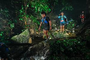 BIB: 
                            <button type="button" onclick="openModal(25145976)" class="btn btn-primary btn-sm float-right btn-popup" data-toggle="modal" data-target=".modal-high-quality">
                        <i class="fas fa-shopping-cart"></i> Add to Cart
                    </button>
                                            <button type="button" onclick="isThisMe(25145976, true)" class="btn btn-success btn-sm float-right btn-popup btn-isme hidden" data-toggle="tooltip" data-placement="bottom" title="นี่คือรูปของคุณใช่ไหม คลิกที่นี่เพื่อเอาเข้าอัลบั้ม">
                        <i class="fas fa-plus"></i> Add to album
                    </button>
                    <button type="button" onclick="isThisMe(25145976, false)" class="btn btn-warning btn-sm float-right btn-popup btn-isnotme hidden">
                        <i class="fas fa-ban"></i> Remove from album
                    </button>