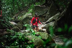 BIB: 
                            <button type="button" onclick="openModal(25158789)" class="btn btn-primary btn-sm float-right btn-popup" data-toggle="modal" data-target=".modal-high-quality">
                        <i class="fas fa-shopping-cart"></i> Add to Cart
                    </button>
                                            <button type="button" onclick="isThisMe(25158789, true)" class="btn btn-success btn-sm float-right btn-popup btn-isme hidden" data-toggle="tooltip" data-placement="bottom" title="นี่คือรูปของคุณใช่ไหม คลิกที่นี่เพื่อเอาเข้าอัลบั้ม">
                        <i class="fas fa-plus"></i> Add to album
                    </button>
                    <button type="button" onclick="isThisMe(25158789, false)" class="btn btn-warning btn-sm float-right btn-popup btn-isnotme hidden">
                        <i class="fas fa-ban"></i> Remove from album
                    </button>