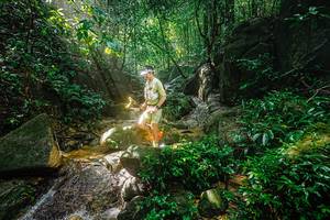 BIB: 
                            <button type="button" onclick="openModal(25136178)" class="btn btn-primary btn-sm float-right btn-popup" data-toggle="modal" data-target=".modal-high-quality">
                        <i class="fas fa-shopping-cart"></i> Add to Cart
                    </button>
                                            <button type="button" onclick="isThisMe(25136178, true)" class="btn btn-success btn-sm float-right btn-popup btn-isme hidden" data-toggle="tooltip" data-placement="bottom" title="นี่คือรูปของคุณใช่ไหม คลิกที่นี่เพื่อเอาเข้าอัลบั้ม">
                        <i class="fas fa-plus"></i> Add to album
                    </button>
                    <button type="button" onclick="isThisMe(25136178, false)" class="btn btn-warning btn-sm float-right btn-popup btn-isnotme hidden">
                        <i class="fas fa-ban"></i> Remove from album
                    </button>