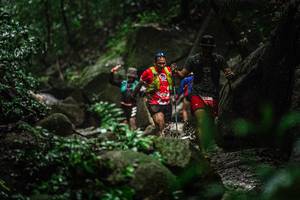 BIB: 
                            <button type="button" onclick="openModal(25158867)" class="btn btn-primary btn-sm float-right btn-popup" data-toggle="modal" data-target=".modal-high-quality">
                        <i class="fas fa-shopping-cart"></i> Add to Cart
                    </button>
                                            <button type="button" onclick="isThisMe(25158867, true)" class="btn btn-success btn-sm float-right btn-popup btn-isme hidden" data-toggle="tooltip" data-placement="bottom" title="นี่คือรูปของคุณใช่ไหม คลิกที่นี่เพื่อเอาเข้าอัลบั้ม">
                        <i class="fas fa-plus"></i> Add to album
                    </button>
                    <button type="button" onclick="isThisMe(25158867, false)" class="btn btn-warning btn-sm float-right btn-popup btn-isnotme hidden">
                        <i class="fas fa-ban"></i> Remove from album
                    </button>