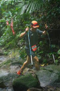 BIB: 
                            <button type="button" onclick="openModal(25210840)" class="btn btn-primary btn-sm float-right btn-popup" data-toggle="modal" data-target=".modal-high-quality">
                        <i class="fas fa-shopping-cart"></i> Add to Cart
                    </button>
                                            <button type="button" onclick="isThisMe(25210840, true)" class="btn btn-success btn-sm float-right btn-popup btn-isme hidden" data-toggle="tooltip" data-placement="bottom" title="นี่คือรูปของคุณใช่ไหม คลิกที่นี่เพื่อเอาเข้าอัลบั้ม">
                        <i class="fas fa-plus"></i> Add to album
                    </button>
                    <button type="button" onclick="isThisMe(25210840, false)" class="btn btn-warning btn-sm float-right btn-popup btn-isnotme hidden">
                        <i class="fas fa-ban"></i> Remove from album
                    </button>