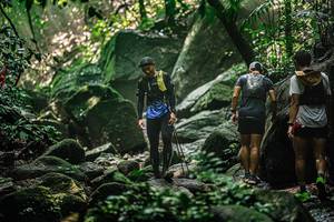 BIB: 
                            <button type="button" onclick="openModal(25155681)" class="btn btn-primary btn-sm float-right btn-popup" data-toggle="modal" data-target=".modal-high-quality">
                        <i class="fas fa-shopping-cart"></i> Add to Cart
                    </button>
                                            <button type="button" onclick="isThisMe(25155681, true)" class="btn btn-success btn-sm float-right btn-popup btn-isme hidden" data-toggle="tooltip" data-placement="bottom" title="นี่คือรูปของคุณใช่ไหม คลิกที่นี่เพื่อเอาเข้าอัลบั้ม">
                        <i class="fas fa-plus"></i> Add to album
                    </button>
                    <button type="button" onclick="isThisMe(25155681, false)" class="btn btn-warning btn-sm float-right btn-popup btn-isnotme hidden">
                        <i class="fas fa-ban"></i> Remove from album
                    </button>