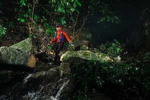 BIB: 
                            <button type="button" onclick="openModal(25146720)" class="btn btn-primary btn-sm float-right btn-popup" data-toggle="modal" data-target=".modal-high-quality">
                        <i class="fas fa-shopping-cart"></i> Add to Cart
                    </button>
                                            <button type="button" onclick="isThisMe(25146720, true)" class="btn btn-success btn-sm float-right btn-popup btn-isme hidden" data-toggle="tooltip" data-placement="bottom" title="นี่คือรูปของคุณใช่ไหม คลิกที่นี่เพื่อเอาเข้าอัลบั้ม">
                        <i class="fas fa-plus"></i> Add to album
                    </button>
                    <button type="button" onclick="isThisMe(25146720, false)" class="btn btn-warning btn-sm float-right btn-popup btn-isnotme hidden">
                        <i class="fas fa-ban"></i> Remove from album
                    </button>