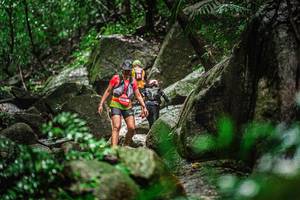 BIB: 
                            <button type="button" onclick="openModal(25157886)" class="btn btn-primary btn-sm float-right btn-popup" data-toggle="modal" data-target=".modal-high-quality">
                        <i class="fas fa-shopping-cart"></i> Add to Cart
                    </button>
                                            <button type="button" onclick="isThisMe(25157886, true)" class="btn btn-success btn-sm float-right btn-popup btn-isme hidden" data-toggle="tooltip" data-placement="bottom" title="นี่คือรูปของคุณใช่ไหม คลิกที่นี่เพื่อเอาเข้าอัลบั้ม">
                        <i class="fas fa-plus"></i> Add to album
                    </button>
                    <button type="button" onclick="isThisMe(25157886, false)" class="btn btn-warning btn-sm float-right btn-popup btn-isnotme hidden">
                        <i class="fas fa-ban"></i> Remove from album
                    </button>