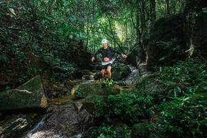 BIB: 
                            <button type="button" onclick="openModal(25136395)" class="btn btn-primary btn-sm float-right btn-popup" data-toggle="modal" data-target=".modal-high-quality">
                        <i class="fas fa-shopping-cart"></i> Add to Cart
                    </button>
                                            <button type="button" onclick="isThisMe(25136395, true)" class="btn btn-success btn-sm float-right btn-popup btn-isme hidden" data-toggle="tooltip" data-placement="bottom" title="นี่คือรูปของคุณใช่ไหม คลิกที่นี่เพื่อเอาเข้าอัลบั้ม">
                        <i class="fas fa-plus"></i> Add to album
                    </button>
                    <button type="button" onclick="isThisMe(25136395, false)" class="btn btn-warning btn-sm float-right btn-popup btn-isnotme hidden">
                        <i class="fas fa-ban"></i> Remove from album
                    </button>