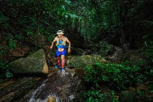 BIB: 
                            <button type="button" onclick="openModal(25138370)" class="btn btn-primary btn-sm float-right btn-popup" data-toggle="modal" data-target=".modal-high-quality">
                        <i class="fas fa-shopping-cart"></i> Add to Cart
                    </button>
                                            <button type="button" onclick="isThisMe(25138370, true)" class="btn btn-success btn-sm float-right btn-popup btn-isme hidden" data-toggle="tooltip" data-placement="bottom" title="นี่คือรูปของคุณใช่ไหม คลิกที่นี่เพื่อเอาเข้าอัลบั้ม">
                        <i class="fas fa-plus"></i> Add to album
                    </button>
                    <button type="button" onclick="isThisMe(25138370, false)" class="btn btn-warning btn-sm float-right btn-popup btn-isnotme hidden">
                        <i class="fas fa-ban"></i> Remove from album
                    </button>