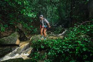 BIB: 
                            <button type="button" onclick="openModal(25142161)" class="btn btn-primary btn-sm float-right btn-popup" data-toggle="modal" data-target=".modal-high-quality">
                        <i class="fas fa-shopping-cart"></i> Add to Cart
                    </button>
                                            <button type="button" onclick="isThisMe(25142161, true)" class="btn btn-success btn-sm float-right btn-popup btn-isme hidden" data-toggle="tooltip" data-placement="bottom" title="นี่คือรูปของคุณใช่ไหม คลิกที่นี่เพื่อเอาเข้าอัลบั้ม">
                        <i class="fas fa-plus"></i> Add to album
                    </button>
                    <button type="button" onclick="isThisMe(25142161, false)" class="btn btn-warning btn-sm float-right btn-popup btn-isnotme hidden">
                        <i class="fas fa-ban"></i> Remove from album
                    </button>