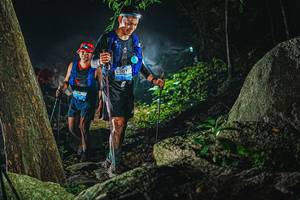 BIB: 
                            <button type="button" onclick="openModal(25152678)" class="btn btn-primary btn-sm float-right btn-popup" data-toggle="modal" data-target=".modal-high-quality">
                        <i class="fas fa-shopping-cart"></i> Add to Cart
                    </button>
                                            <button type="button" onclick="isThisMe(25152678, true)" class="btn btn-success btn-sm float-right btn-popup btn-isme hidden" data-toggle="tooltip" data-placement="bottom" title="นี่คือรูปของคุณใช่ไหม คลิกที่นี่เพื่อเอาเข้าอัลบั้ม">
                        <i class="fas fa-plus"></i> Add to album
                    </button>
                    <button type="button" onclick="isThisMe(25152678, false)" class="btn btn-warning btn-sm float-right btn-popup btn-isnotme hidden">
                        <i class="fas fa-ban"></i> Remove from album
                    </button>