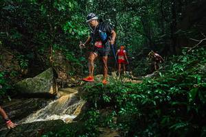 BIB: 
                            <button type="button" onclick="openModal(25140937)" class="btn btn-primary btn-sm float-right btn-popup" data-toggle="modal" data-target=".modal-high-quality">
                        <i class="fas fa-shopping-cart"></i> Add to Cart
                    </button>
                                            <button type="button" onclick="isThisMe(25140937, true)" class="btn btn-success btn-sm float-right btn-popup btn-isme hidden" data-toggle="tooltip" data-placement="bottom" title="นี่คือรูปของคุณใช่ไหม คลิกที่นี่เพื่อเอาเข้าอัลบั้ม">
                        <i class="fas fa-plus"></i> Add to album
                    </button>
                    <button type="button" onclick="isThisMe(25140937, false)" class="btn btn-warning btn-sm float-right btn-popup btn-isnotme hidden">
                        <i class="fas fa-ban"></i> Remove from album
                    </button>