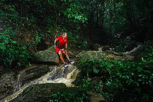 BIB: 
                            <button type="button" onclick="openModal(25141780)" class="btn btn-primary btn-sm float-right btn-popup" data-toggle="modal" data-target=".modal-high-quality">
                        <i class="fas fa-shopping-cart"></i> Add to Cart
                    </button>
                                            <button type="button" onclick="isThisMe(25141780, true)" class="btn btn-success btn-sm float-right btn-popup btn-isme hidden" data-toggle="tooltip" data-placement="bottom" title="นี่คือรูปของคุณใช่ไหม คลิกที่นี่เพื่อเอาเข้าอัลบั้ม">
                        <i class="fas fa-plus"></i> Add to album
                    </button>
                    <button type="button" onclick="isThisMe(25141780, false)" class="btn btn-warning btn-sm float-right btn-popup btn-isnotme hidden">
                        <i class="fas fa-ban"></i> Remove from album
                    </button>