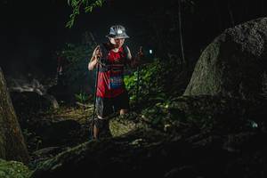 BIB: 
                            <button type="button" onclick="openModal(25147704)" class="btn btn-primary btn-sm float-right btn-popup" data-toggle="modal" data-target=".modal-high-quality">
                        <i class="fas fa-shopping-cart"></i> Add to Cart
                    </button>
                                            <button type="button" onclick="isThisMe(25147704, true)" class="btn btn-success btn-sm float-right btn-popup btn-isme hidden" data-toggle="tooltip" data-placement="bottom" title="นี่คือรูปของคุณใช่ไหม คลิกที่นี่เพื่อเอาเข้าอัลบั้ม">
                        <i class="fas fa-plus"></i> Add to album
                    </button>
                    <button type="button" onclick="isThisMe(25147704, false)" class="btn btn-warning btn-sm float-right btn-popup btn-isnotme hidden">
                        <i class="fas fa-ban"></i> Remove from album
                    </button>