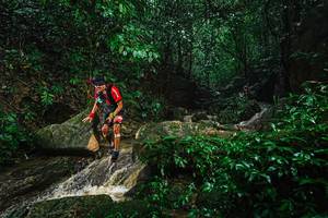 BIB: 
                            <button type="button" onclick="openModal(25140591)" class="btn btn-primary btn-sm float-right btn-popup" data-toggle="modal" data-target=".modal-high-quality">
                        <i class="fas fa-shopping-cart"></i> Add to Cart
                    </button>
                                            <button type="button" onclick="isThisMe(25140591, true)" class="btn btn-success btn-sm float-right btn-popup btn-isme hidden" data-toggle="tooltip" data-placement="bottom" title="นี่คือรูปของคุณใช่ไหม คลิกที่นี่เพื่อเอาเข้าอัลบั้ม">
                        <i class="fas fa-plus"></i> Add to album
                    </button>
                    <button type="button" onclick="isThisMe(25140591, false)" class="btn btn-warning btn-sm float-right btn-popup btn-isnotme hidden">
                        <i class="fas fa-ban"></i> Remove from album
                    </button>