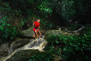 BIB: 
                            <button type="button" onclick="openModal(25141784)" class="btn btn-primary btn-sm float-right btn-popup" data-toggle="modal" data-target=".modal-high-quality">
                        <i class="fas fa-shopping-cart"></i> Add to Cart
                    </button>
                                            <button type="button" onclick="isThisMe(25141784, true)" class="btn btn-success btn-sm float-right btn-popup btn-isme hidden" data-toggle="tooltip" data-placement="bottom" title="นี่คือรูปของคุณใช่ไหม คลิกที่นี่เพื่อเอาเข้าอัลบั้ม">
                        <i class="fas fa-plus"></i> Add to album
                    </button>
                    <button type="button" onclick="isThisMe(25141784, false)" class="btn btn-warning btn-sm float-right btn-popup btn-isnotme hidden">
                        <i class="fas fa-ban"></i> Remove from album
                    </button>