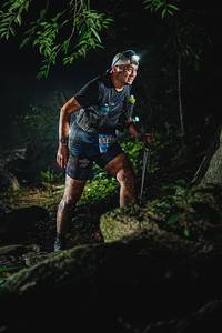 BIB: 
                            <button type="button" onclick="openModal(25148711)" class="btn btn-primary btn-sm float-right btn-popup" data-toggle="modal" data-target=".modal-high-quality">
                        <i class="fas fa-shopping-cart"></i> Add to Cart
                    </button>
                                            <button type="button" onclick="isThisMe(25148711, true)" class="btn btn-success btn-sm float-right btn-popup btn-isme hidden" data-toggle="tooltip" data-placement="bottom" title="นี่คือรูปของคุณใช่ไหม คลิกที่นี่เพื่อเอาเข้าอัลบั้ม">
                        <i class="fas fa-plus"></i> Add to album
                    </button>
                    <button type="button" onclick="isThisMe(25148711, false)" class="btn btn-warning btn-sm float-right btn-popup btn-isnotme hidden">
                        <i class="fas fa-ban"></i> Remove from album
                    </button>