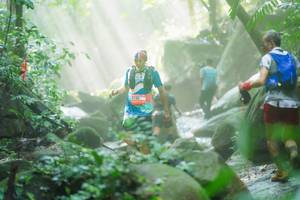 BIB: 
                            <button type="button" onclick="openModal(25211037)" class="btn btn-primary btn-sm float-right btn-popup" data-toggle="modal" data-target=".modal-high-quality">
                        <i class="fas fa-shopping-cart"></i> Add to Cart
                    </button>
                                            <button type="button" onclick="isThisMe(25211037, true)" class="btn btn-success btn-sm float-right btn-popup btn-isme hidden" data-toggle="tooltip" data-placement="bottom" title="นี่คือรูปของคุณใช่ไหม คลิกที่นี่เพื่อเอาเข้าอัลบั้ม">
                        <i class="fas fa-plus"></i> Add to album
                    </button>
                    <button type="button" onclick="isThisMe(25211037, false)" class="btn btn-warning btn-sm float-right btn-popup btn-isnotme hidden">
                        <i class="fas fa-ban"></i> Remove from album
                    </button>