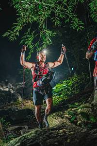 BIB: 
                            <button type="button" onclick="openModal(25152265)" class="btn btn-primary btn-sm float-right btn-popup" data-toggle="modal" data-target=".modal-high-quality">
                        <i class="fas fa-shopping-cart"></i> Add to Cart
                    </button>
                                            <button type="button" onclick="isThisMe(25152265, true)" class="btn btn-success btn-sm float-right btn-popup btn-isme hidden" data-toggle="tooltip" data-placement="bottom" title="นี่คือรูปของคุณใช่ไหม คลิกที่นี่เพื่อเอาเข้าอัลบั้ม">
                        <i class="fas fa-plus"></i> Add to album
                    </button>
                    <button type="button" onclick="isThisMe(25152265, false)" class="btn btn-warning btn-sm float-right btn-popup btn-isnotme hidden">
                        <i class="fas fa-ban"></i> Remove from album
                    </button>