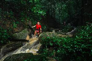 BIB: 
                            <button type="button" onclick="openModal(25141779)" class="btn btn-primary btn-sm float-right btn-popup" data-toggle="modal" data-target=".modal-high-quality">
                        <i class="fas fa-shopping-cart"></i> Add to Cart
                    </button>
                                            <button type="button" onclick="isThisMe(25141779, true)" class="btn btn-success btn-sm float-right btn-popup btn-isme hidden" data-toggle="tooltip" data-placement="bottom" title="นี่คือรูปของคุณใช่ไหม คลิกที่นี่เพื่อเอาเข้าอัลบั้ม">
                        <i class="fas fa-plus"></i> Add to album
                    </button>
                    <button type="button" onclick="isThisMe(25141779, false)" class="btn btn-warning btn-sm float-right btn-popup btn-isnotme hidden">
                        <i class="fas fa-ban"></i> Remove from album
                    </button>