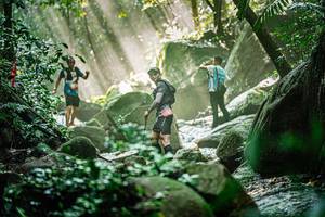 BIB: 
                            <button type="button" onclick="openModal(25156530)" class="btn btn-primary btn-sm float-right btn-popup" data-toggle="modal" data-target=".modal-high-quality">
                        <i class="fas fa-shopping-cart"></i> Add to Cart
                    </button>
                                            <button type="button" onclick="isThisMe(25156530, true)" class="btn btn-success btn-sm float-right btn-popup btn-isme hidden" data-toggle="tooltip" data-placement="bottom" title="นี่คือรูปของคุณใช่ไหม คลิกที่นี่เพื่อเอาเข้าอัลบั้ม">
                        <i class="fas fa-plus"></i> Add to album
                    </button>
                    <button type="button" onclick="isThisMe(25156530, false)" class="btn btn-warning btn-sm float-right btn-popup btn-isnotme hidden">
                        <i class="fas fa-ban"></i> Remove from album
                    </button>