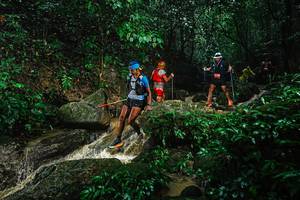 BIB: 
                            <button type="button" onclick="openModal(25140879)" class="btn btn-primary btn-sm float-right btn-popup" data-toggle="modal" data-target=".modal-high-quality">
                        <i class="fas fa-shopping-cart"></i> Add to Cart
                    </button>
                                            <button type="button" onclick="isThisMe(25140879, true)" class="btn btn-success btn-sm float-right btn-popup btn-isme hidden" data-toggle="tooltip" data-placement="bottom" title="นี่คือรูปของคุณใช่ไหม คลิกที่นี่เพื่อเอาเข้าอัลบั้ม">
                        <i class="fas fa-plus"></i> Add to album
                    </button>
                    <button type="button" onclick="isThisMe(25140879, false)" class="btn btn-warning btn-sm float-right btn-popup btn-isnotme hidden">
                        <i class="fas fa-ban"></i> Remove from album
                    </button>