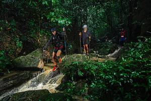 BIB: 
                            <button type="button" onclick="openModal(25141564)" class="btn btn-primary btn-sm float-right btn-popup" data-toggle="modal" data-target=".modal-high-quality">
                        <i class="fas fa-shopping-cart"></i> Add to Cart
                    </button>
                                            <button type="button" onclick="isThisMe(25141564, true)" class="btn btn-success btn-sm float-right btn-popup btn-isme hidden" data-toggle="tooltip" data-placement="bottom" title="นี่คือรูปของคุณใช่ไหม คลิกที่นี่เพื่อเอาเข้าอัลบั้ม">
                        <i class="fas fa-plus"></i> Add to album
                    </button>
                    <button type="button" onclick="isThisMe(25141564, false)" class="btn btn-warning btn-sm float-right btn-popup btn-isnotme hidden">
                        <i class="fas fa-ban"></i> Remove from album
                    </button>