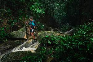 BIB: 
                            <button type="button" onclick="openModal(25143506)" class="btn btn-primary btn-sm float-right btn-popup" data-toggle="modal" data-target=".modal-high-quality">
                        <i class="fas fa-shopping-cart"></i> Add to Cart
                    </button>
                                            <button type="button" onclick="isThisMe(25143506, true)" class="btn btn-success btn-sm float-right btn-popup btn-isme hidden" data-toggle="tooltip" data-placement="bottom" title="นี่คือรูปของคุณใช่ไหม คลิกที่นี่เพื่อเอาเข้าอัลบั้ม">
                        <i class="fas fa-plus"></i> Add to album
                    </button>
                    <button type="button" onclick="isThisMe(25143506, false)" class="btn btn-warning btn-sm float-right btn-popup btn-isnotme hidden">
                        <i class="fas fa-ban"></i> Remove from album
                    </button>