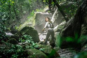 BIB: 
                            <button type="button" onclick="openModal(25157240)" class="btn btn-primary btn-sm float-right btn-popup" data-toggle="modal" data-target=".modal-high-quality">
                        <i class="fas fa-shopping-cart"></i> Add to Cart
                    </button>
                                            <button type="button" onclick="isThisMe(25157240, true)" class="btn btn-success btn-sm float-right btn-popup btn-isme hidden" data-toggle="tooltip" data-placement="bottom" title="นี่คือรูปของคุณใช่ไหม คลิกที่นี่เพื่อเอาเข้าอัลบั้ม">
                        <i class="fas fa-plus"></i> Add to album
                    </button>
                    <button type="button" onclick="isThisMe(25157240, false)" class="btn btn-warning btn-sm float-right btn-popup btn-isnotme hidden">
                        <i class="fas fa-ban"></i> Remove from album
                    </button>