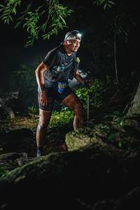 BIB: 
                            <button type="button" onclick="openModal(25148682)" class="btn btn-primary btn-sm float-right btn-popup" data-toggle="modal" data-target=".modal-high-quality">
                        <i class="fas fa-shopping-cart"></i> Add to Cart
                    </button>
                                            <button type="button" onclick="isThisMe(25148682, true)" class="btn btn-success btn-sm float-right btn-popup btn-isme hidden" data-toggle="tooltip" data-placement="bottom" title="นี่คือรูปของคุณใช่ไหม คลิกที่นี่เพื่อเอาเข้าอัลบั้ม">
                        <i class="fas fa-plus"></i> Add to album
                    </button>
                    <button type="button" onclick="isThisMe(25148682, false)" class="btn btn-warning btn-sm float-right btn-popup btn-isnotme hidden">
                        <i class="fas fa-ban"></i> Remove from album
                    </button>