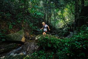 BIB: 
                            <button type="button" onclick="openModal(25137477)" class="btn btn-primary btn-sm float-right btn-popup" data-toggle="modal" data-target=".modal-high-quality">
                        <i class="fas fa-shopping-cart"></i> Add to Cart
                    </button>
                                            <button type="button" onclick="isThisMe(25137477, true)" class="btn btn-success btn-sm float-right btn-popup btn-isme hidden" data-toggle="tooltip" data-placement="bottom" title="นี่คือรูปของคุณใช่ไหม คลิกที่นี่เพื่อเอาเข้าอัลบั้ม">
                        <i class="fas fa-plus"></i> Add to album
                    </button>
                    <button type="button" onclick="isThisMe(25137477, false)" class="btn btn-warning btn-sm float-right btn-popup btn-isnotme hidden">
                        <i class="fas fa-ban"></i> Remove from album
                    </button>