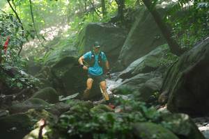 BIB: 
                            <button type="button" onclick="openModal(25210821)" class="btn btn-primary btn-sm float-right btn-popup" data-toggle="modal" data-target=".modal-high-quality">
                        <i class="fas fa-shopping-cart"></i> Add to Cart
                    </button>
                                            <button type="button" onclick="isThisMe(25210821, true)" class="btn btn-success btn-sm float-right btn-popup btn-isme hidden" data-toggle="tooltip" data-placement="bottom" title="นี่คือรูปของคุณใช่ไหม คลิกที่นี่เพื่อเอาเข้าอัลบั้ม">
                        <i class="fas fa-plus"></i> Add to album
                    </button>
                    <button type="button" onclick="isThisMe(25210821, false)" class="btn btn-warning btn-sm float-right btn-popup btn-isnotme hidden">
                        <i class="fas fa-ban"></i> Remove from album
                    </button>