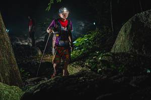 BIB: 
                            <button type="button" onclick="openModal(25147878)" class="btn btn-primary btn-sm float-right btn-popup" data-toggle="modal" data-target=".modal-high-quality">
                        <i class="fas fa-shopping-cart"></i> Add to Cart
                    </button>
                                            <button type="button" onclick="isThisMe(25147878, true)" class="btn btn-success btn-sm float-right btn-popup btn-isme hidden" data-toggle="tooltip" data-placement="bottom" title="นี่คือรูปของคุณใช่ไหม คลิกที่นี่เพื่อเอาเข้าอัลบั้ม">
                        <i class="fas fa-plus"></i> Add to album
                    </button>
                    <button type="button" onclick="isThisMe(25147878, false)" class="btn btn-warning btn-sm float-right btn-popup btn-isnotme hidden">
                        <i class="fas fa-ban"></i> Remove from album
                    </button>