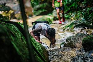 BIB: 
                            <button type="button" onclick="openModal(25155757)" class="btn btn-primary btn-sm float-right btn-popup" data-toggle="modal" data-target=".modal-high-quality">
                        <i class="fas fa-shopping-cart"></i> Add to Cart
                    </button>
                                            <button type="button" onclick="isThisMe(25155757, true)" class="btn btn-success btn-sm float-right btn-popup btn-isme hidden" data-toggle="tooltip" data-placement="bottom" title="นี่คือรูปของคุณใช่ไหม คลิกที่นี่เพื่อเอาเข้าอัลบั้ม">
                        <i class="fas fa-plus"></i> Add to album
                    </button>
                    <button type="button" onclick="isThisMe(25155757, false)" class="btn btn-warning btn-sm float-right btn-popup btn-isnotme hidden">
                        <i class="fas fa-ban"></i> Remove from album
                    </button>