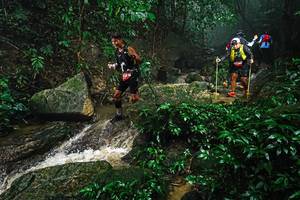 BIB: 
                            <button type="button" onclick="openModal(25144547)" class="btn btn-primary btn-sm float-right btn-popup" data-toggle="modal" data-target=".modal-high-quality">
                        <i class="fas fa-shopping-cart"></i> Add to Cart
                    </button>
                                            <button type="button" onclick="isThisMe(25144547, true)" class="btn btn-success btn-sm float-right btn-popup btn-isme hidden" data-toggle="tooltip" data-placement="bottom" title="นี่คือรูปของคุณใช่ไหม คลิกที่นี่เพื่อเอาเข้าอัลบั้ม">
                        <i class="fas fa-plus"></i> Add to album
                    </button>
                    <button type="button" onclick="isThisMe(25144547, false)" class="btn btn-warning btn-sm float-right btn-popup btn-isnotme hidden">
                        <i class="fas fa-ban"></i> Remove from album
                    </button>