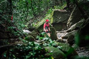 BIB: 
                            <button type="button" onclick="openModal(25156762)" class="btn btn-primary btn-sm float-right btn-popup" data-toggle="modal" data-target=".modal-high-quality">
                        <i class="fas fa-shopping-cart"></i> Add to Cart
                    </button>
                                            <button type="button" onclick="isThisMe(25156762, true)" class="btn btn-success btn-sm float-right btn-popup btn-isme hidden" data-toggle="tooltip" data-placement="bottom" title="นี่คือรูปของคุณใช่ไหม คลิกที่นี่เพื่อเอาเข้าอัลบั้ม">
                        <i class="fas fa-plus"></i> Add to album
                    </button>
                    <button type="button" onclick="isThisMe(25156762, false)" class="btn btn-warning btn-sm float-right btn-popup btn-isnotme hidden">
                        <i class="fas fa-ban"></i> Remove from album
                    </button>