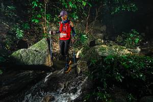 BIB: 
                            <button type="button" onclick="openModal(25147000)" class="btn btn-primary btn-sm float-right btn-popup" data-toggle="modal" data-target=".modal-high-quality">
                        <i class="fas fa-shopping-cart"></i> Add to Cart
                    </button>
                                            <button type="button" onclick="isThisMe(25147000, true)" class="btn btn-success btn-sm float-right btn-popup btn-isme hidden" data-toggle="tooltip" data-placement="bottom" title="นี่คือรูปของคุณใช่ไหม คลิกที่นี่เพื่อเอาเข้าอัลบั้ม">
                        <i class="fas fa-plus"></i> Add to album
                    </button>
                    <button type="button" onclick="isThisMe(25147000, false)" class="btn btn-warning btn-sm float-right btn-popup btn-isnotme hidden">
                        <i class="fas fa-ban"></i> Remove from album
                    </button>