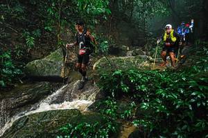 BIB: 
                            <button type="button" onclick="openModal(25144549)" class="btn btn-primary btn-sm float-right btn-popup" data-toggle="modal" data-target=".modal-high-quality">
                        <i class="fas fa-shopping-cart"></i> Add to Cart
                    </button>
                                            <button type="button" onclick="isThisMe(25144549, true)" class="btn btn-success btn-sm float-right btn-popup btn-isme hidden" data-toggle="tooltip" data-placement="bottom" title="นี่คือรูปของคุณใช่ไหม คลิกที่นี่เพื่อเอาเข้าอัลบั้ม">
                        <i class="fas fa-plus"></i> Add to album
                    </button>
                    <button type="button" onclick="isThisMe(25144549, false)" class="btn btn-warning btn-sm float-right btn-popup btn-isnotme hidden">
                        <i class="fas fa-ban"></i> Remove from album
                    </button>