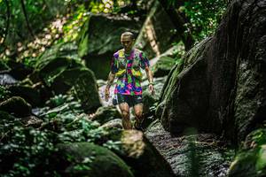 BIB: 
                            <button type="button" onclick="openModal(25155886)" class="btn btn-primary btn-sm float-right btn-popup" data-toggle="modal" data-target=".modal-high-quality">
                        <i class="fas fa-shopping-cart"></i> Add to Cart
                    </button>
                                            <button type="button" onclick="isThisMe(25155886, true)" class="btn btn-success btn-sm float-right btn-popup btn-isme hidden" data-toggle="tooltip" data-placement="bottom" title="นี่คือรูปของคุณใช่ไหม คลิกที่นี่เพื่อเอาเข้าอัลบั้ม">
                        <i class="fas fa-plus"></i> Add to album
                    </button>
                    <button type="button" onclick="isThisMe(25155886, false)" class="btn btn-warning btn-sm float-right btn-popup btn-isnotme hidden">
                        <i class="fas fa-ban"></i> Remove from album
                    </button>