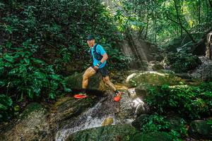 BIB: 
                            <button type="button" onclick="openModal(25136082)" class="btn btn-primary btn-sm float-right btn-popup" data-toggle="modal" data-target=".modal-high-quality">
                        <i class="fas fa-shopping-cart"></i> Add to Cart
                    </button>
                                            <button type="button" onclick="isThisMe(25136082, true)" class="btn btn-success btn-sm float-right btn-popup btn-isme hidden" data-toggle="tooltip" data-placement="bottom" title="นี่คือรูปของคุณใช่ไหม คลิกที่นี่เพื่อเอาเข้าอัลบั้ม">
                        <i class="fas fa-plus"></i> Add to album
                    </button>
                    <button type="button" onclick="isThisMe(25136082, false)" class="btn btn-warning btn-sm float-right btn-popup btn-isnotme hidden">
                        <i class="fas fa-ban"></i> Remove from album
                    </button>